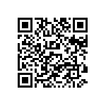 EGLK19264A-7T-USB-FGW-MT QRCode