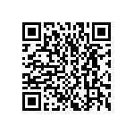 EGLK19264A-7T-USB-TCI-MT QRCode