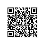 EGLK19264A-7T-USB-TCI-PL QRCode