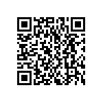 EGLK19264A-7T-WB-MT QRCode