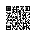 EGLK19264A-7T-WB-PL QRCode