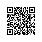 EGLK19264A-7T-WB-VPT-MT QRCode