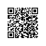 EGLK19264A-7T-WB-VPT-PL QRCode