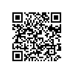 EGLK19264A-7T-YG-VPT-PL QRCode