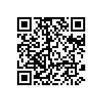 EGLXT973QEA3V-873108 QRCode