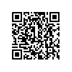 EGLXT973QEA3V-873181 QRCode