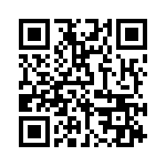 EGM06DRMH QRCode