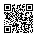 EGM06DRMN QRCode