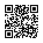 EGM06DRMS QRCode