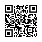 EGM06DRMT-S664 QRCode