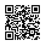 EGM06DRSD-S273 QRCode