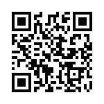EGM06DRST QRCode
