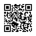 EGM06DTAD-S189 QRCode