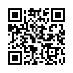 EGM06DTAD-S664 QRCode