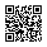 EGM06DTAD QRCode