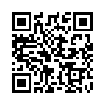 EGM06DTAH QRCode