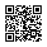 EGM06DTAS-S189 QRCode