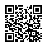 EGM06DTAT-S664 QRCode