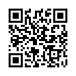 EGM06DTBD QRCode