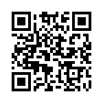 EGM06DTBN-S273 QRCode