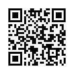 EGM06DTBS-S189 QRCode