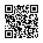 EGM06DTBT-S189 QRCode