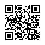 EGM06DTBT-S273 QRCode