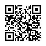 EGM06DTBT-S664 QRCode