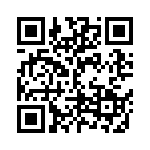 EGM06DTKD-S288 QRCode