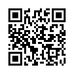 EGM06DTKS QRCode