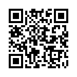 EGM06DTMN-S189 QRCode