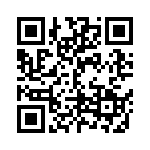 EGM06DTMN-S664 QRCode