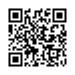 EGM06DTMN QRCode