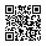 EGM08DRMD-S288 QRCode