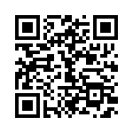 EGM08DRMD-S664 QRCode