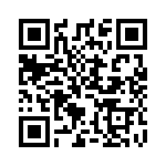 EGM08DRMH QRCode