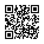 EGM08DRMN-S273 QRCode