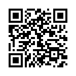 EGM08DRMN-S664 QRCode