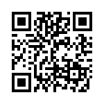 EGM08DRMN QRCode