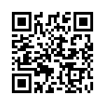 EGM08DRMS QRCode