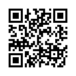 EGM08DRSN-S664 QRCode