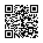 EGM08DRST-S273 QRCode