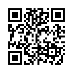 EGM08DTAN QRCode