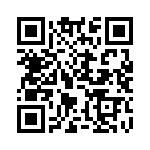 EGM08DTAS-S189 QRCode