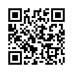 EGM08DTAS QRCode