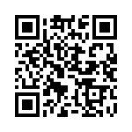 EGM08DTBD-S664 QRCode