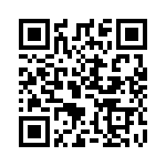 EGM08DTBS QRCode