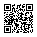 EGM08DTKS QRCode