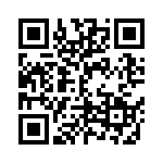 EGM08DTMN-S189 QRCode