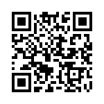EGM08DTMS-S189 QRCode
